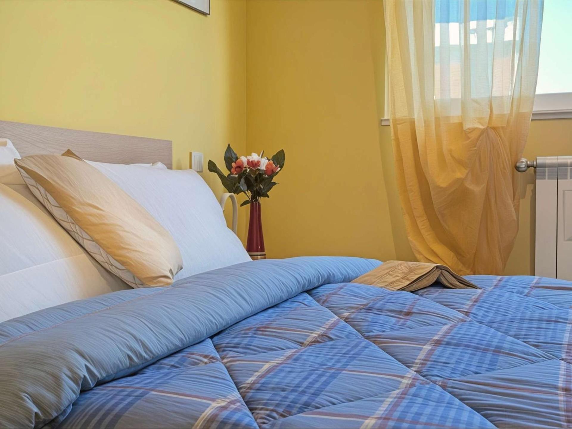 Apartment Homeby, Casa Cartesio Mailand