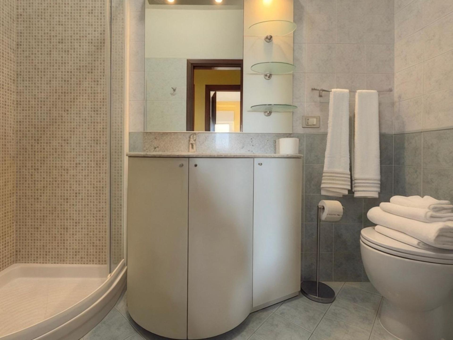 Homeby, Casa Cartesio * Milano