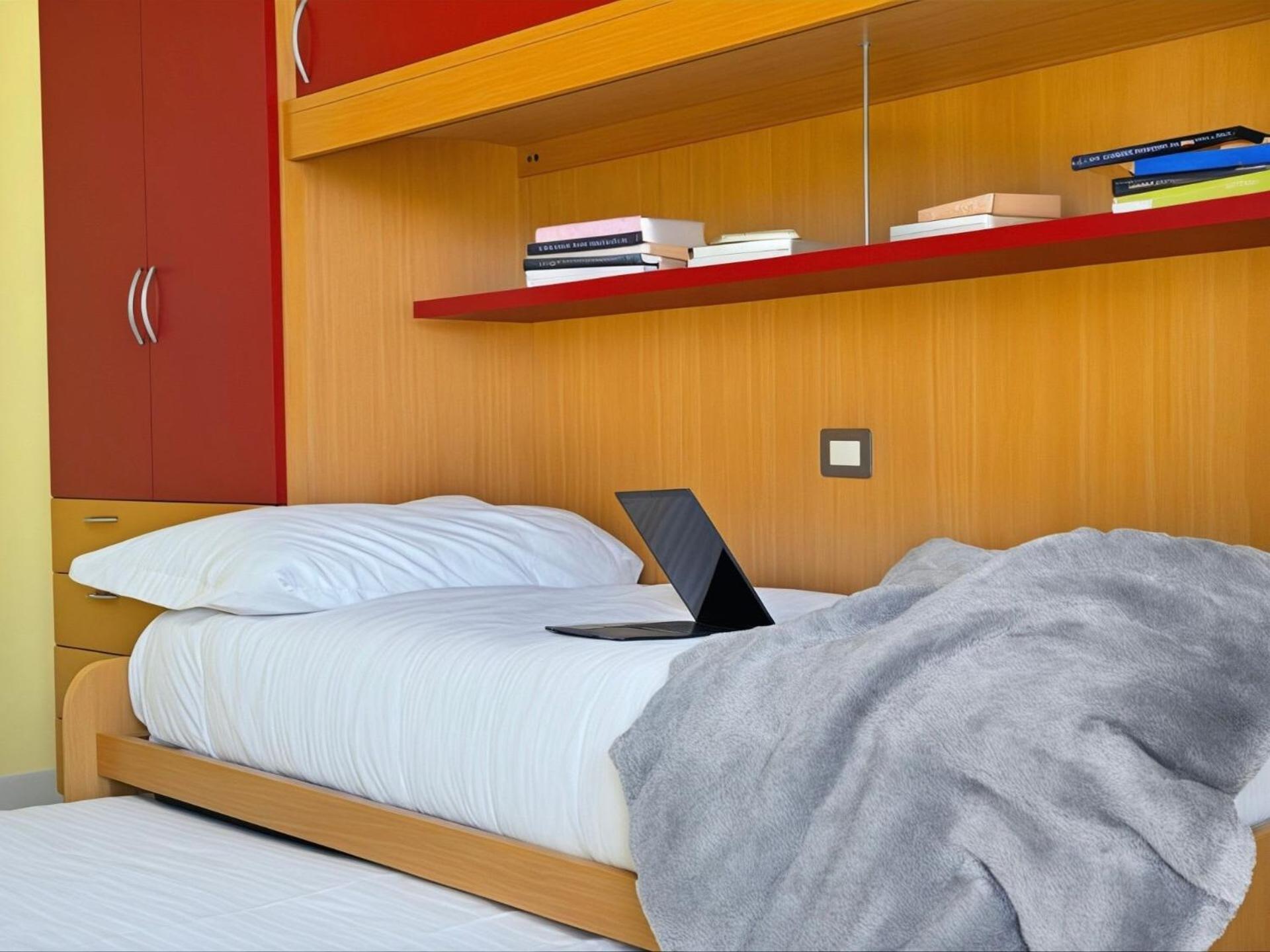 Homeby, Casa Cartesio Appartamento Milano