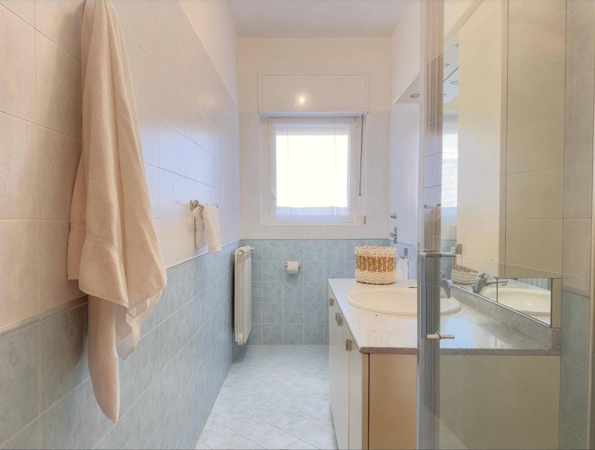 Appartamento Homeby, Casa Cartesio *