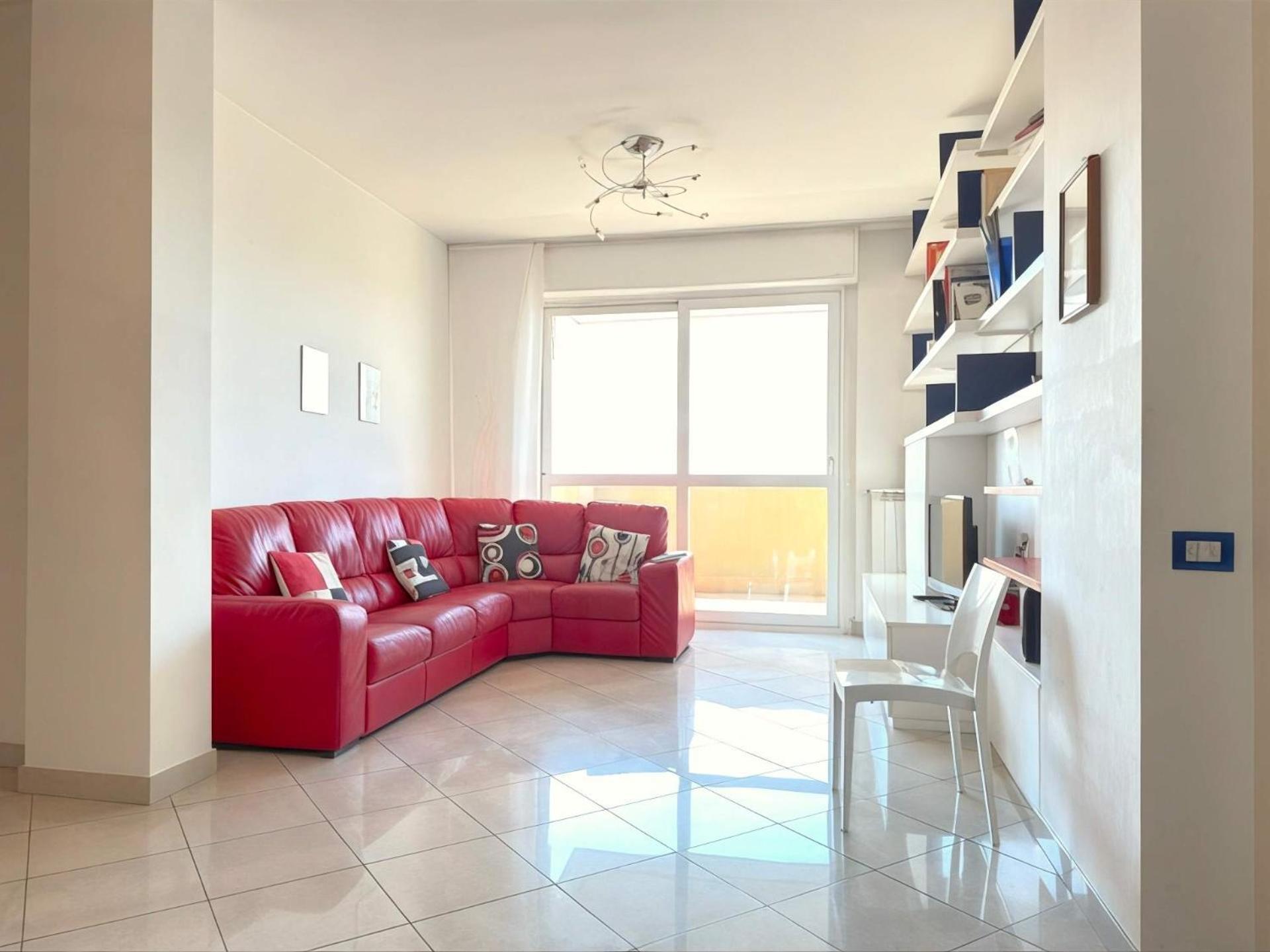 Homeby, Casa Cartesio * Milano