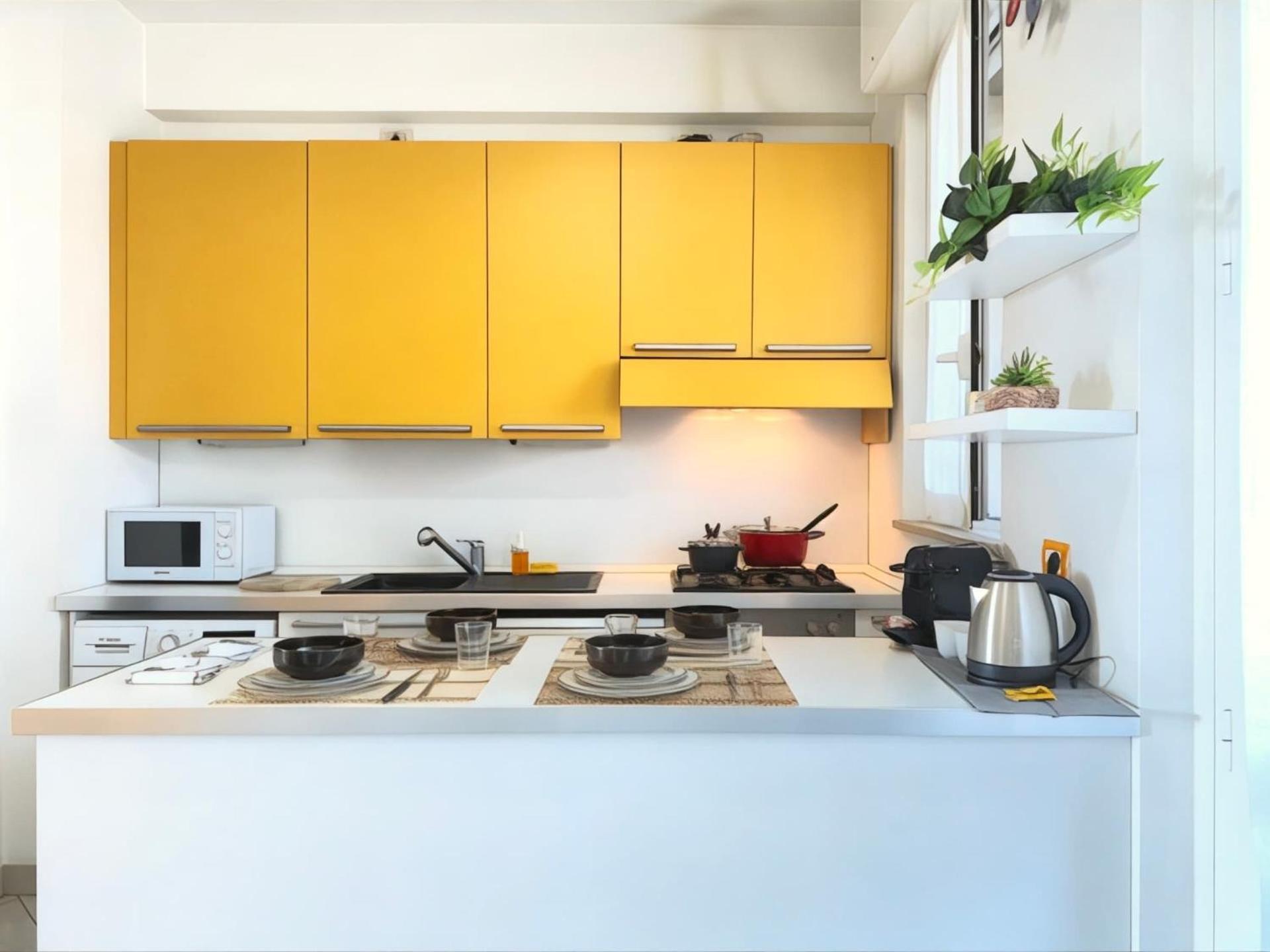 Homeby, Casa Cartesio Appartamento *